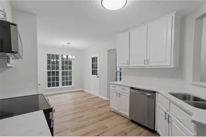 6514 Gina Agha Circle, Stonecrest, GA 30038 - Photo 7