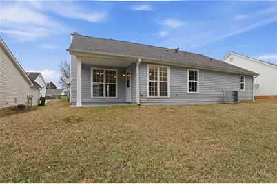 6514 Gina Agha Circle, Stonecrest, GA 30038 - Photo 17