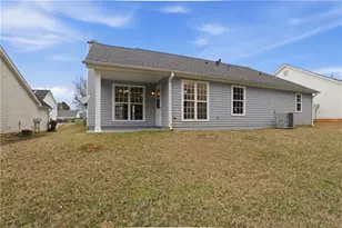 6514 Gina Agha Cir, Stonecrest, GA 30038 - Photo 17