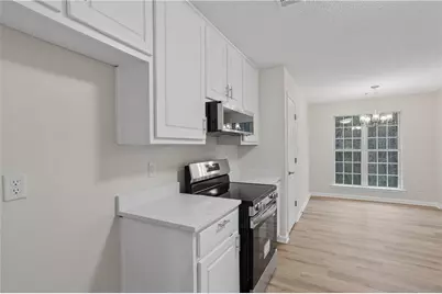 6514 Gina Agha Circle, Stonecrest, GA 30038 - Photo 5