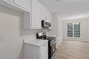 6514 Gina Agha Cir, Stonecrest, GA 30038 - Photo 5