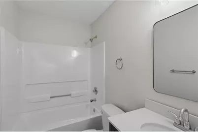 6514 Gina Agha Circle, Stonecrest, GA 30038 - Photo 15