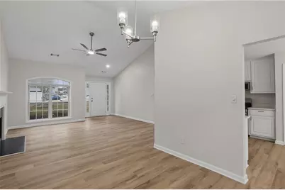 6514 Gina Agha Circle, Stonecrest, GA 30038 - Photo 3