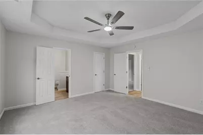 6514 Gina Agha Circle, Stonecrest, GA 30038 - Photo 9