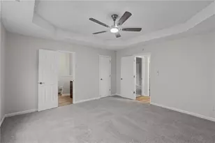 6514 Gina Agha Cir, Stonecrest, GA 30038 - Photo 9