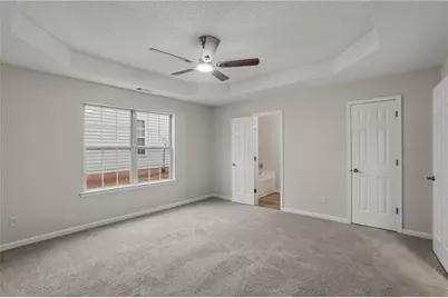 6514 Gina Agha Circle, Stonecrest, GA 30038 - Photo 11