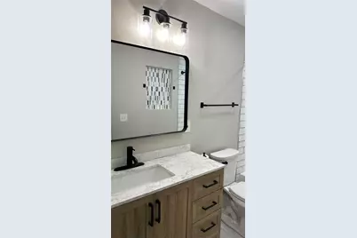 250 Lawrence Street, Adairsville, GA 30103 - Photo 7