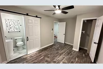 250 Lawrence Street, Adairsville, GA 30103 - Photo 5