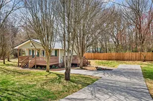 250 Lawrence St, Adairsville, GA 30103 - Photo 25