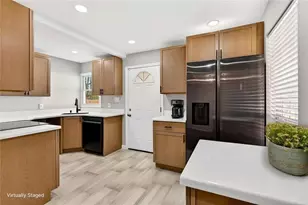 250 Lawrence St, Adairsville, GA 30103 - Photo 5