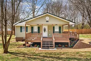 250 Lawrence St, Adairsville, GA 30103 - Photo 11