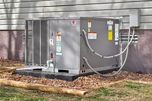 250 Lawrence St, Adairsville, GA 30103 - Photo 23