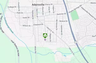 250 Lawrence St, Adairsville, GA 30103 - Photo 29