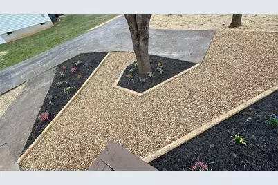 250 Lawrence Street, Adairsville, GA 30103 - Photo 13