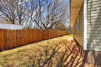 250 Lawrence Street, Adairsville, GA 30103 - Photo 21