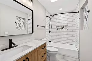 250 Lawrence St, Adairsville, GA 30103 - Photo 17