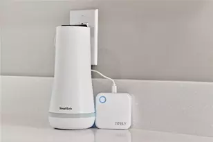 250 Lawrence St, Adairsville, GA 30103 - Photo 19