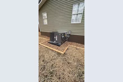 250 Lawrence Street, Adairsville, GA 30103 - Photo 15