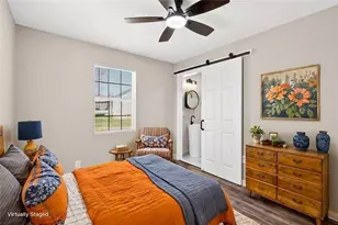 250 Lawrence St, Adairsville, GA 30103 - Photo 7