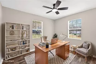 250 Lawrence St, Adairsville, GA 30103 - Photo 13