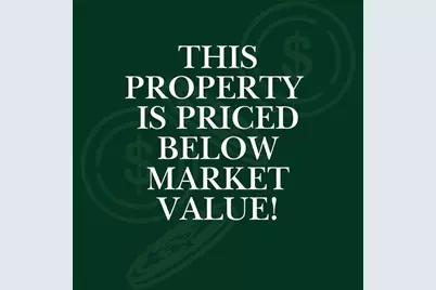 250 Lawrence Street, Adairsville, GA 30103 - Photo 9