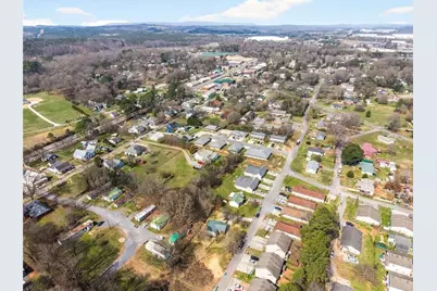 250 Lawrence Street, Adairsville, GA 30103 - Photo 27