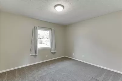 51 Northdale Place, Lawrenceville, GA 30046 - Photo 25