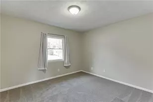 51 Northdale Pl, Lawrenceville, GA 30046 - Photo 25