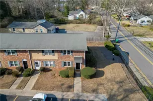 51 Northdale Pl, Lawrenceville, GA 30046 - Photo 33