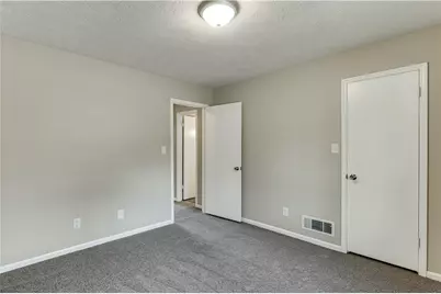 51 Northdale Place, Lawrenceville, GA 30046 - Photo 27