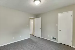 51 Northdale Pl, Lawrenceville, GA 30046 - Photo 27