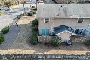 51 Northdale Pl, Lawrenceville, GA 30046 - Photo 29