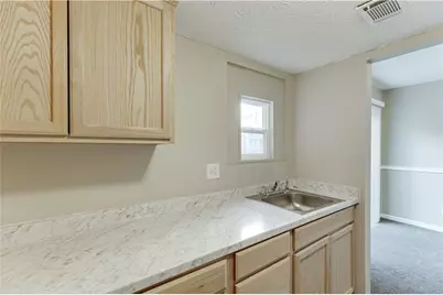 51 Northdale Place, Lawrenceville, GA 30046 - Photo 17