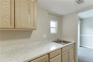 51 Northdale Pl, Lawrenceville, GA 30046 - Photo 17