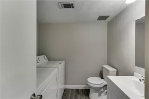 51 Northdale Pl, Lawrenceville, GA 30046 - Photo 19