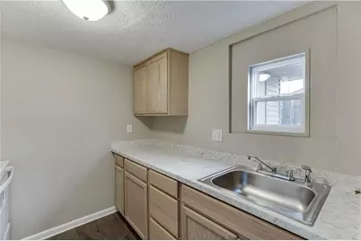 51 Northdale Place, Lawrenceville, GA 30046 - Photo 15