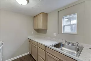 51 Northdale Pl, Lawrenceville, GA 30046 - Photo 15