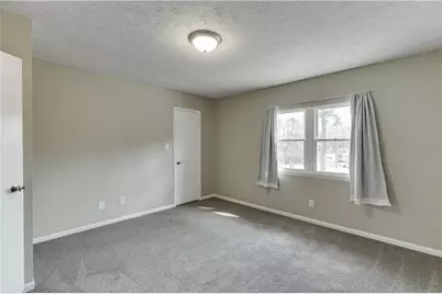 51 Northdale Place, Lawrenceville, GA 30046 - Photo 21