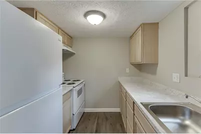 51 Northdale Place, Lawrenceville, GA 30046 - Photo 13