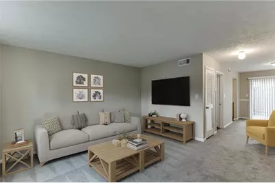 51 Northdale Place, Lawrenceville, GA 30046 - Photo 5