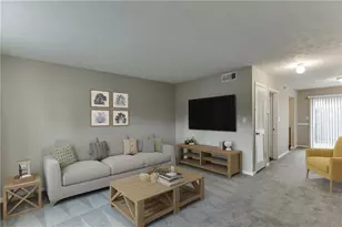 51 Northdale Pl, Lawrenceville, GA 30046 - Photo 5