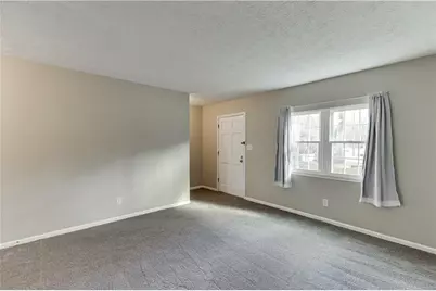 51 Northdale Place, Lawrenceville, GA 30046 - Photo 7