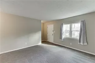 51 Northdale Pl, Lawrenceville, GA 30046 - Photo 7