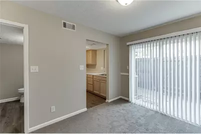 51 Northdale Place, Lawrenceville, GA 30046 - Photo 11