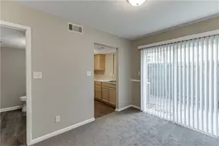 51 Northdale Pl, Lawrenceville, GA 30046 - Photo 11