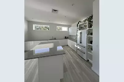 966 Wauka Ridge Road, Clermont, GA 30527 - Photo 11