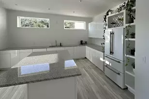 966 Wauka Ridge Rd, Clermont, GA 30527 - Photo 11