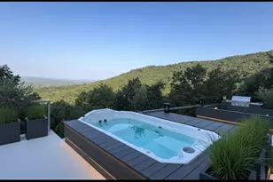 966 Wauka Ridge Rd, Clermont, GA 30527 - Photo 7