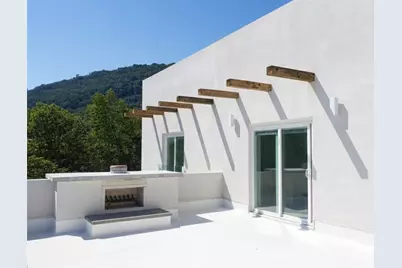 966 Wauka Ridge Road, Clermont, GA 30527 - Photo 3