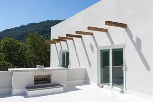 966 Wauka Ridge Rd, Clermont, GA 30527 - Photo 3